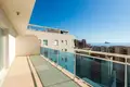 2 bedroom apartment 100 m² Estepona, Spain