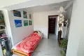 Квартира 2 комнаты 81 м² Торревьеха, Испания