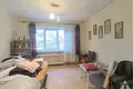 Wohnung 1 zimmer 18 m² Riga, Lettland