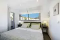 Appartement 2 chambres 95 m² Dos Hermanas, Espagne