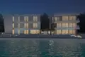 Willa 4 pokoi 276 m² Opcina Sukosan, Chorwacja