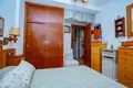 1 bedroom apartment 56 m² La Mata, Spain