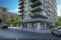 Quartier résidentiel Bargain Priced Alanya Apartments in excellent location