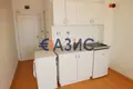 Apartamento 30 m² Nesebar, Bulgaria