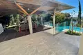 5-Schlafzimmer-Villa 439 m² Erimi Municipality, Zypern