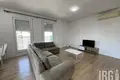 Apartamento 115 m² en Tirana Municipality, Albania