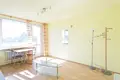 Mieszkanie 1 pokój 33 m² Miasto Stołeczne Praga, Czechy