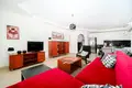 Maison 3 chambres 120 m² Alanya, Turquie