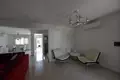 4 room villa  in Limassol, Cyprus