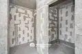 Mieszkanie 1 pokój 50 m² Mińsk, Białoruś