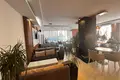 Mieszkanie 120 m² w Bashkia Durres, Albania