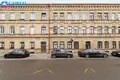 Apartamento 1 habitación 12 m² Vilna, Lituania