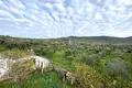 Дом 360 м² Novosele, Албания