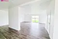 House 130 m² Vinksnenai, Lithuania