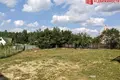 Dom 6 pokojów 220 m² Korobczyce, Białoruś