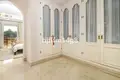 Apartamento 3 habitaciones 255 m² Španjolska, Španjolska