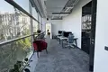 Oficina 660 m² en Moscú, Rusia