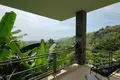 Villa 4 chambres 600 m² Sakhu, Thaïlande