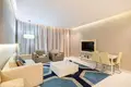 Appartement 2 chambres 120 m² Doubaï, Émirats arabes unis