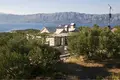 House 104 m² Grad Zadar, Croatia