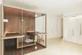 Villa 226 m² Estepona, Spanien