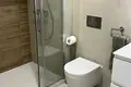 Wohnung 2 Schlafzimmer 113 m² Dos Hermanas, Spanien