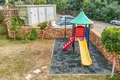 Apartamento 1 habitacion 55 m² Región del Mediterráneo, Turquía