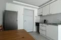 1 bedroom condo 37 m² Pattaya City, Thailand