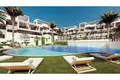 Wohnung 2 Schlafzimmer 131 m² Torrevieja, Spanien
