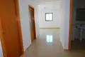 Wohnung 3 Schlafzimmer 130 m² Villajoyosa, Spanien
