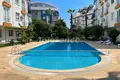 Apartamento 3 habitaciones 90 m² Konyaalti, Turquía
