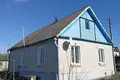 House 54 m² Slonim, Belarus