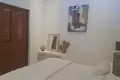 3 bedroom villa 480 m² Las Terrenas, Dominican Republic