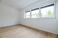 Dom 8 pokojów 210 m² Zagrzeb, Chorwacja