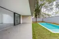 Casa 4 habitaciones 820 m² Campos do Jordao, Brasil