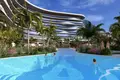 Hôtel  à Maldives, Maldives