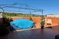 Квартира 4 спальни 150 м² Дос-Эрманас, Испания
