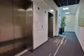 Wohnung 633 m² in Warschau, Polen