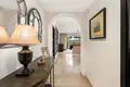 2 bedroom apartment 121 m² Estepona, Spain