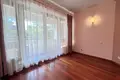 Apartamento 4 habitaciones 165 m² Varsovia, Polonia