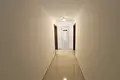 Appartement 1 chambre 50 m² Nessebar, Bulgarie