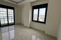 Complexe résidentiel Apartment 2+1 with sea view in the Sonas Diamond complex.