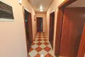 Dom 4 pokoi 220 m² Radici, Chorwacja