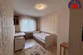 Квартира 3 комнаты 57 м² в Минске, Беларусь