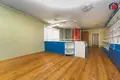 Коттедж 210 м² Молодечно, Беларусь
