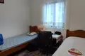 Dom 3 pokoi 55 m² Czarnogóra, Czarnogóra