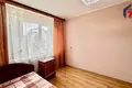 Apartamento 2 habitaciones 47 m² Saligorsk, Belarús