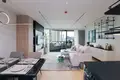 1 bedroom condo 76 m² Bangkok, Thailand