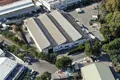 Magazyn 3 660 m² Strovolos, Cypr