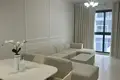 Apartamento 2 habitaciones 75 m² Dubái, Emiratos Árabes Unidos